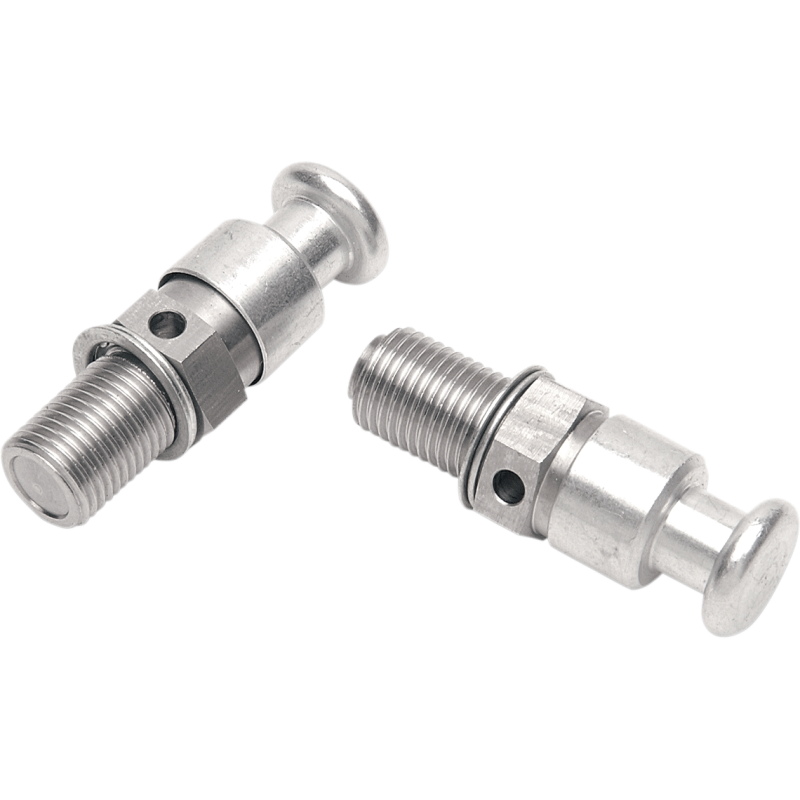 JIMS COMPRESSION RELEASE VALVES (PR) 727K