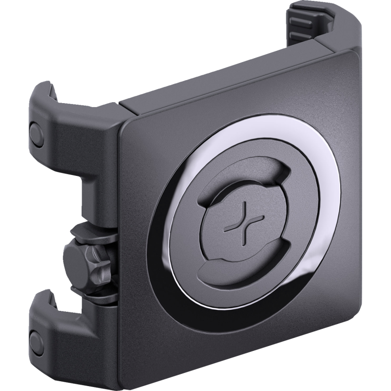 SP CONNECT UNIVERSAL PHONE CLAMP MAX SPC+ 52657