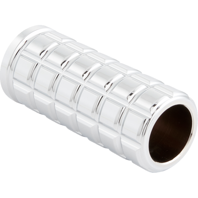 ARLEN NESS SHIFT PEG SPEEDLINER CHR 400-041