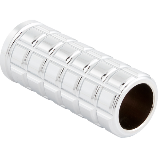 ARLEN NESS SHIFT PEG SPEEDLINER CHR 400-041