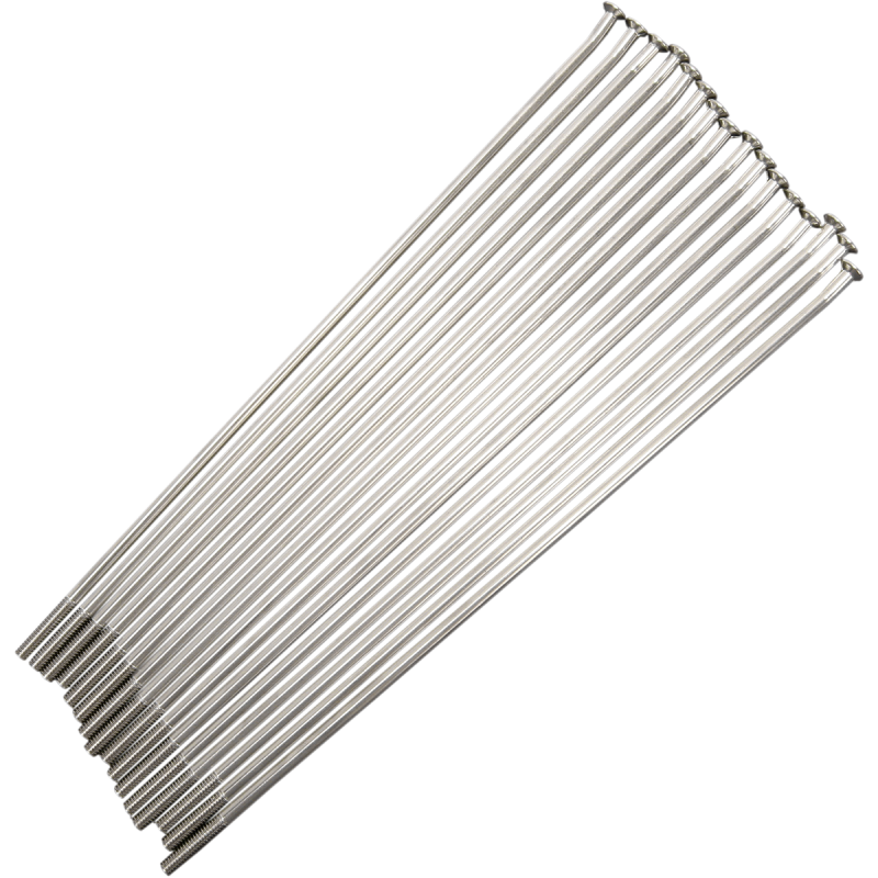 EXCEL PRO-SERIES SPOKE SET 1.60X21 (16PCS) HI210-16S8