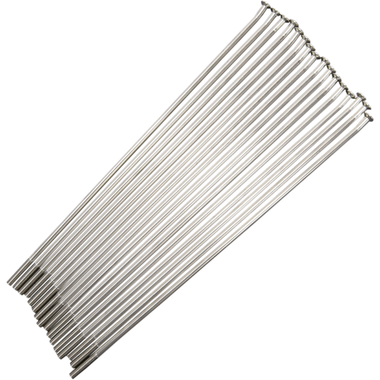 EXCEL PRO-SERIES SPOKE SET 2.50X19(16PCS) HI195-16S8