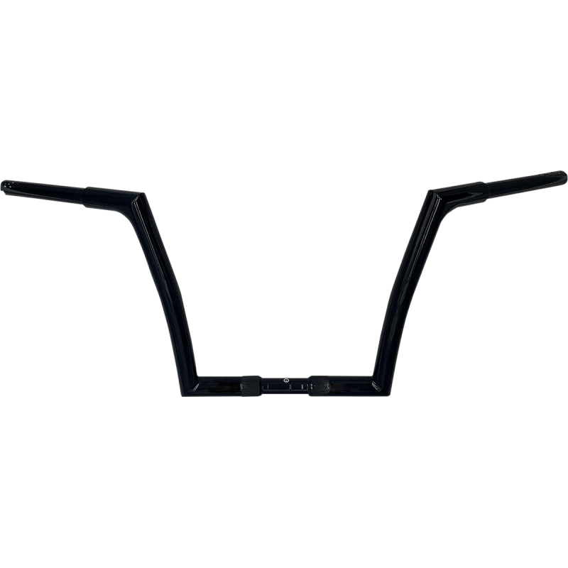 FAT BAGGERS INC H-BAR 12"BL 1.25FT FLHRXS 708012-B