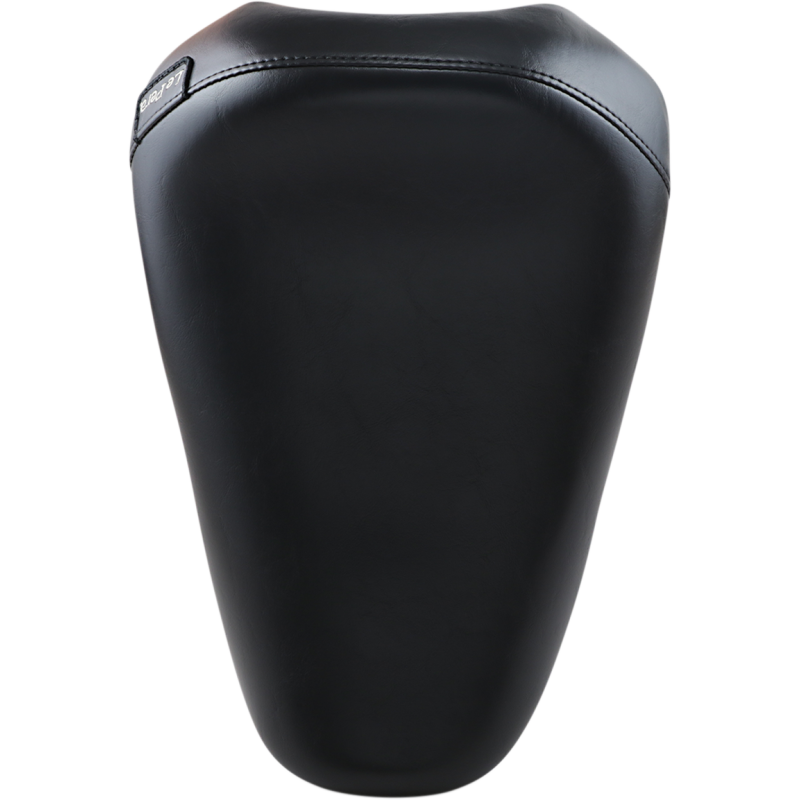 LE PERA B-BONES SOLO GEL 82-03 XL LG-006