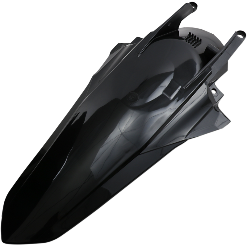 ACERBIS FENDER REAR KTM BK 2726540001