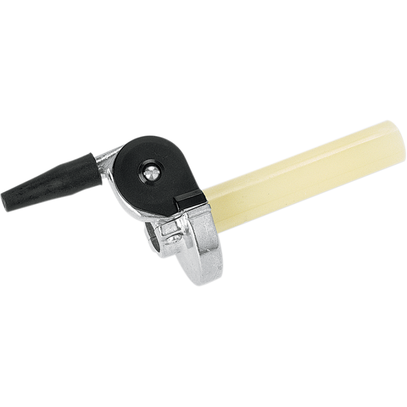 TMV GUNNER GASSER THROTTLE 2 STROKE UNIVERSAL TMV 172000