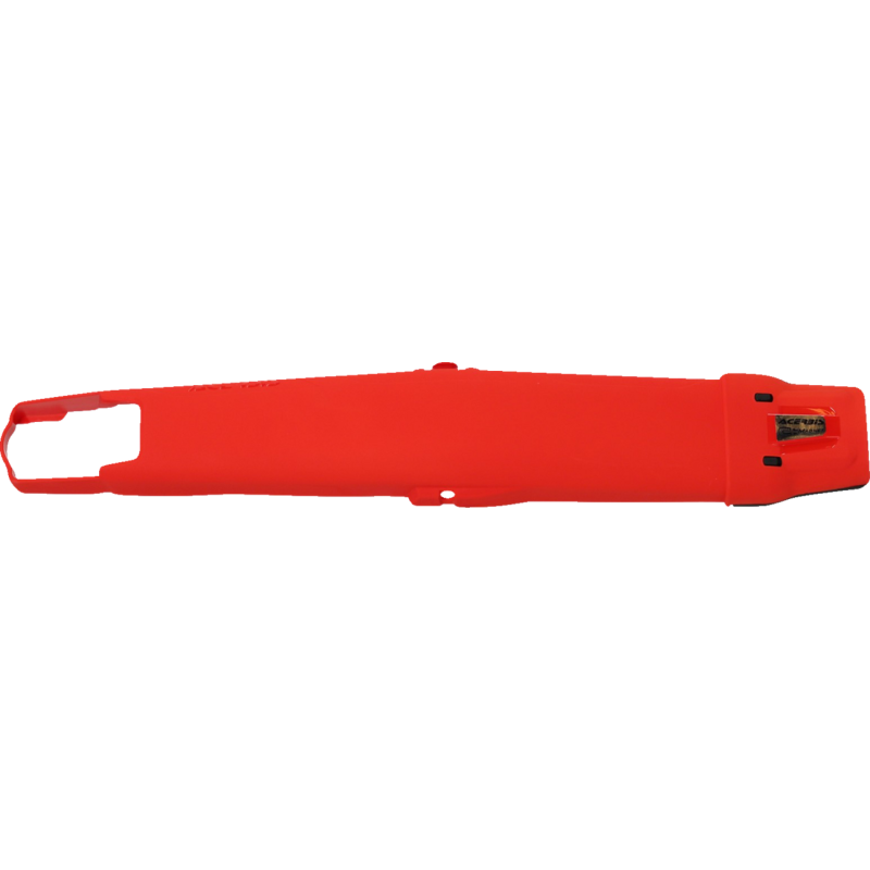 ACERBIS TEKETMAGNET SWING ARM GUARD GAS GAS EC250/250F/300/350F, RED 2936410004