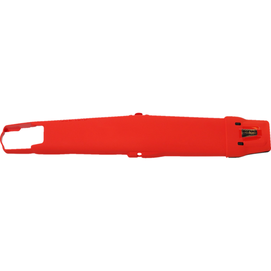ACERBIS SWING ARM GUARD HONDA RED 2983320004