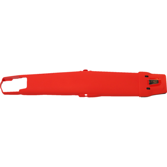 ACERBIS TEKETMGNT SWINGARM GRD CRF250R/RX:22-23,CRF450R/RX:21-23 RED 2976140004