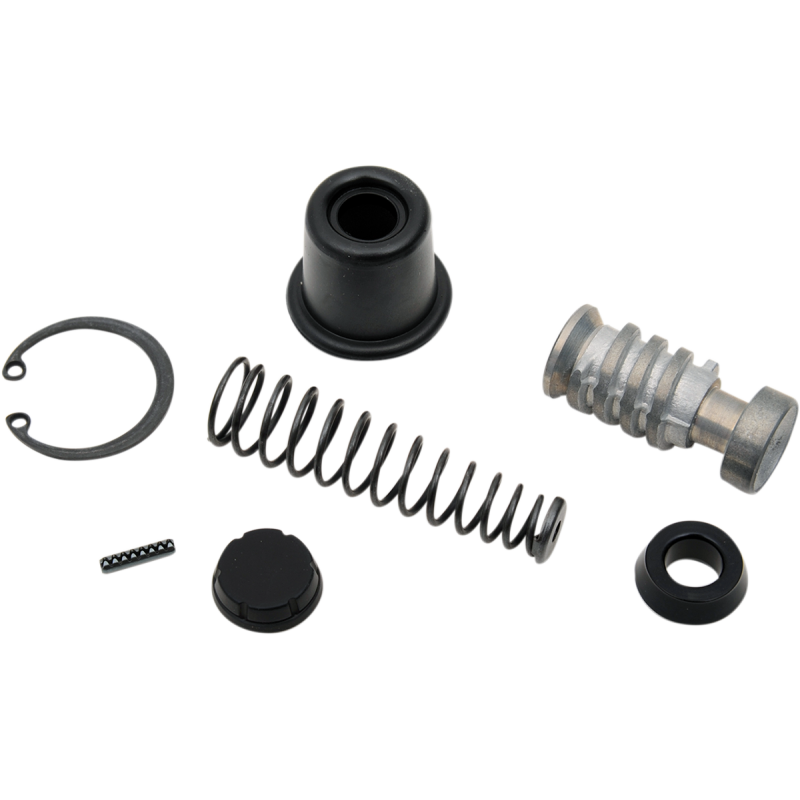 DRAG SPECIALTIES REPAIR KIT RR MC XL 04-06 87716