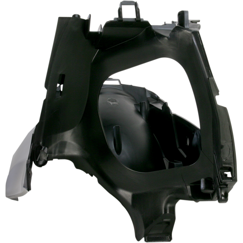 ACERBIS S. PANEL- SX SX-F XC XC-F 125-450:13 BLK 2314270001