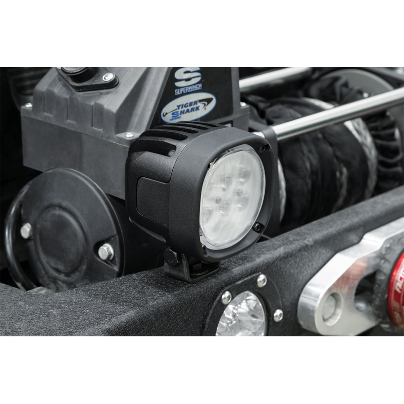 KURYAKYN LIGHT DRIV 1850L SPOT PN 3010 KUR3010