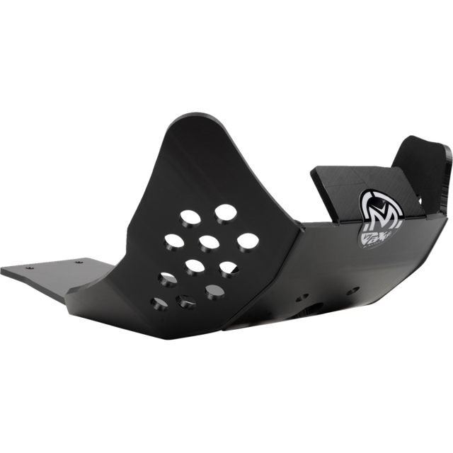 MOOSE RACING SKIDPLATE PHD 6MM  KAWASAKI PX1742