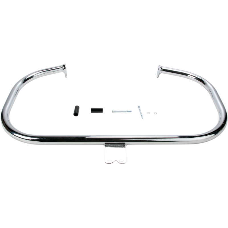 COBRA 96-08 VULCAN1500D/E/N FREEWAY BAR COBRA 01-1431