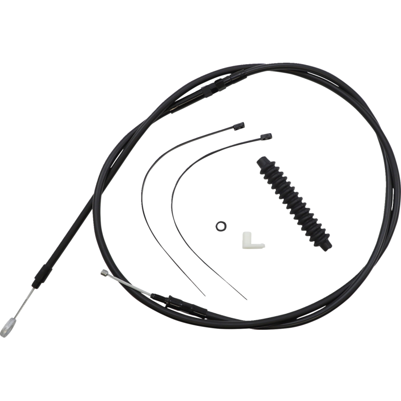 MAGNUM CONTROL CABLE KIT XR SBB 486992