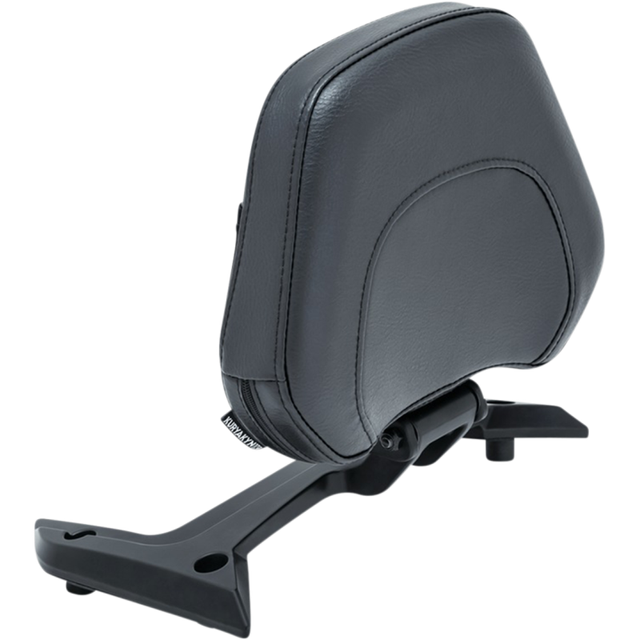 KURYAKYN BACKREST OMNI PASS 18+ GL PN 6773 KUR6773