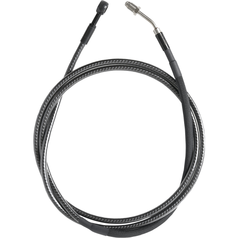 MAGNUM LINE CLUTCH HYD KF 71772