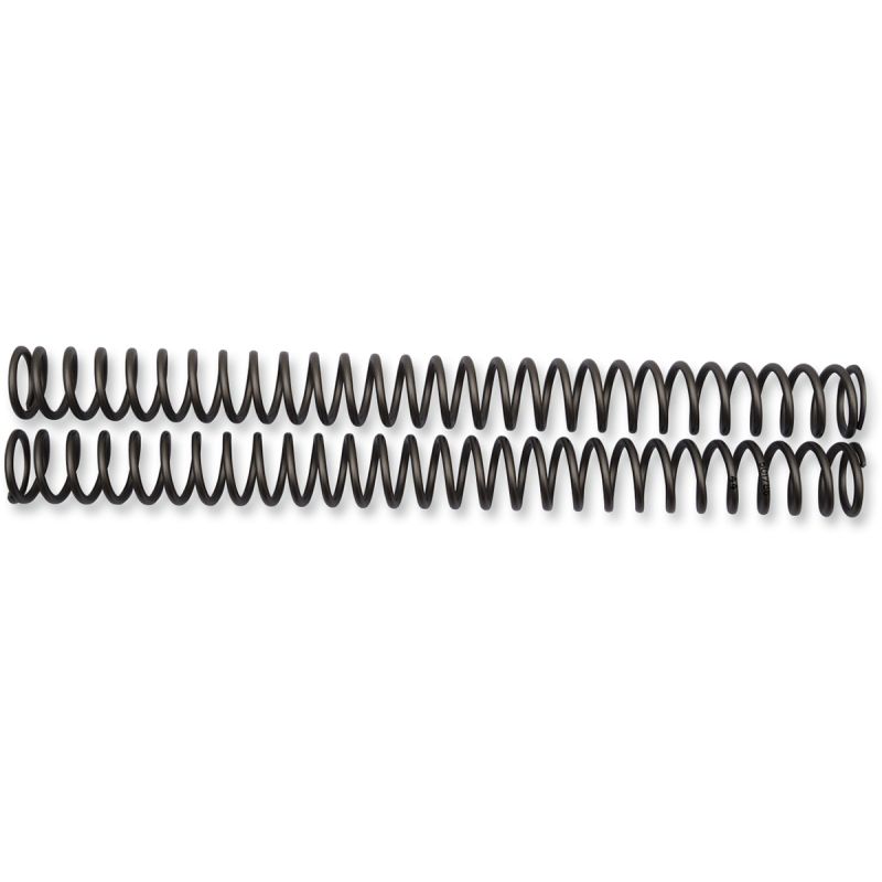 RACE TECH FORK SPRING .44KG FORK SPRING SET FRSP 444944