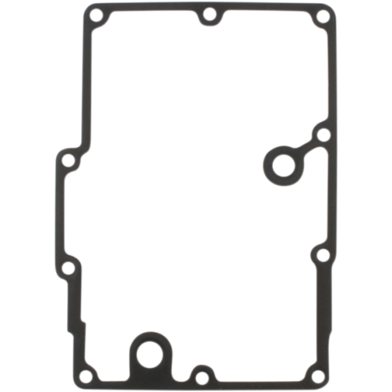 COMETIC GASKET OIL PAN TWIN CAM EA C9646F1