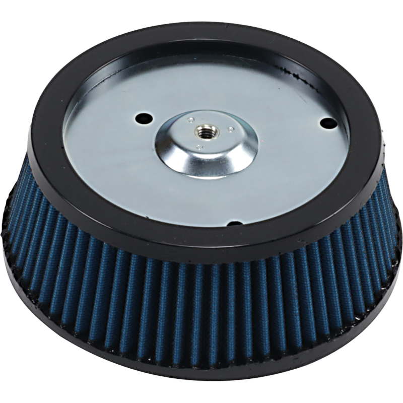 DRAG SPECIALTIES FILTER AIR WASH E14-0320