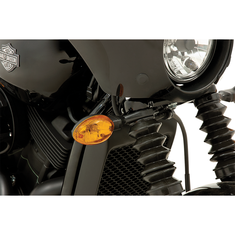 MEMPHIS SHADES HD SIGNAL BRACKETS HD STREET MEB9997
