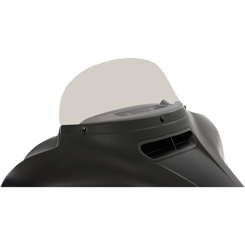 MEMPHIS SHADES HD WSHLD 7 FLHT/X 14-19 SLR MEP8169