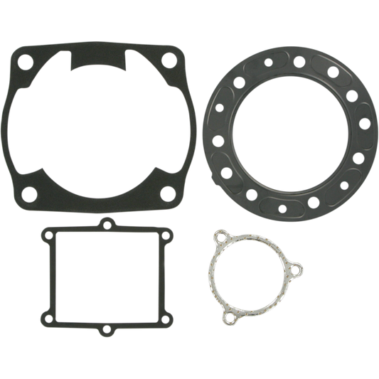 COMETIC TOP END GASKET SET HONDA C7020