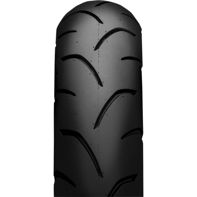 IRC 140/70-13 61P SS560 SCOOTER T10390