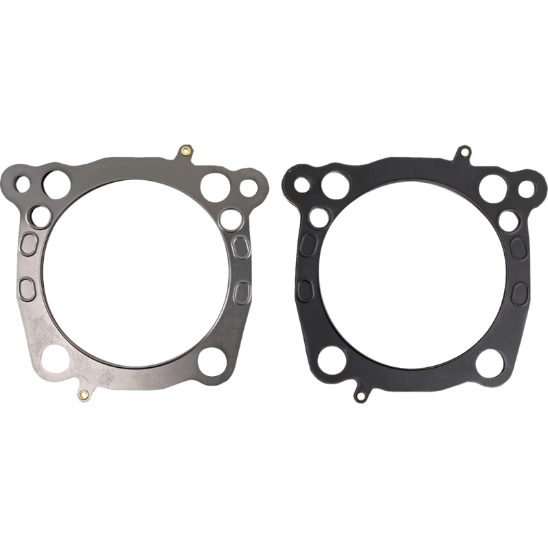 COMETIC GASKET HEAD 4.430X.036 M8 C10347-036