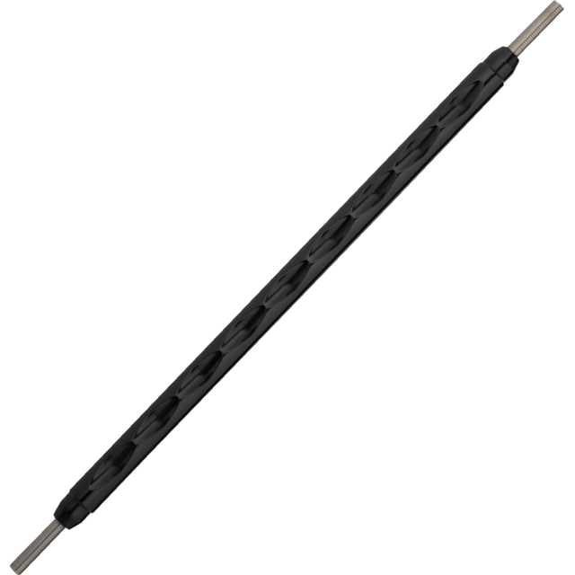 JOKER MACHINE SHIFT ROD ADJ BLK IND S/T 30-811-1