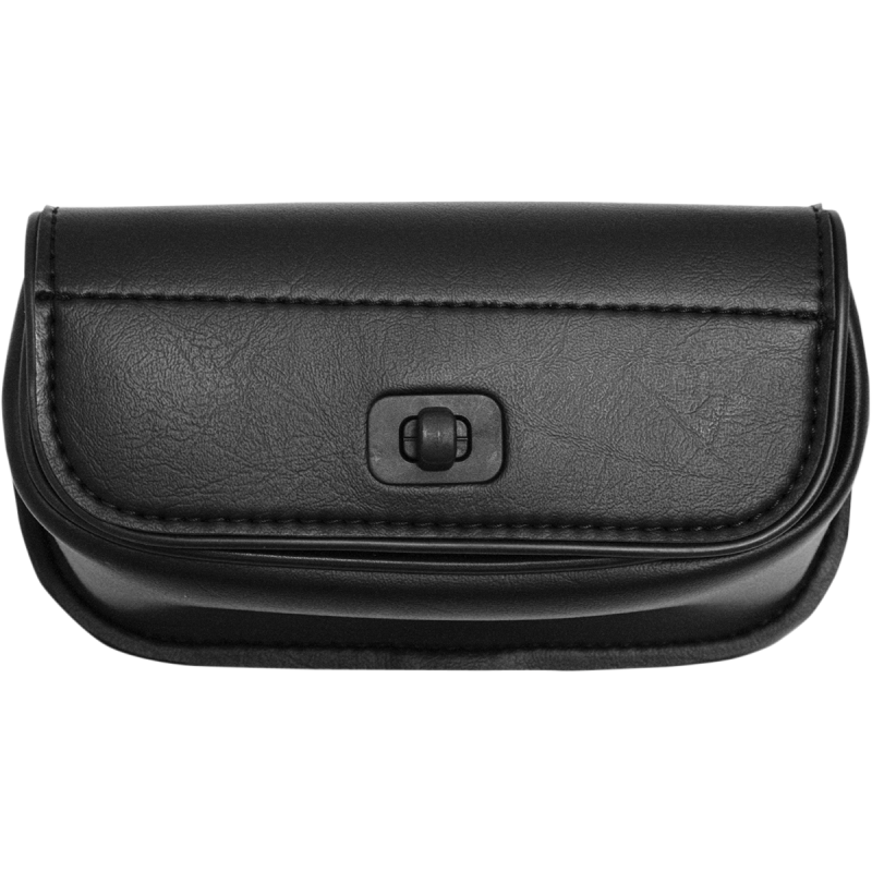 MEMPHIS SHADES METRIC FATS/SLIM WSHIELD POUCH MEM0939