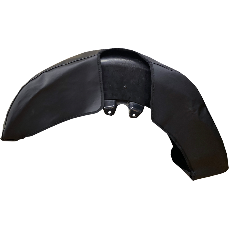 DRAG SPECIALTIES DRAG FRONT FENDER COVER X80-6027