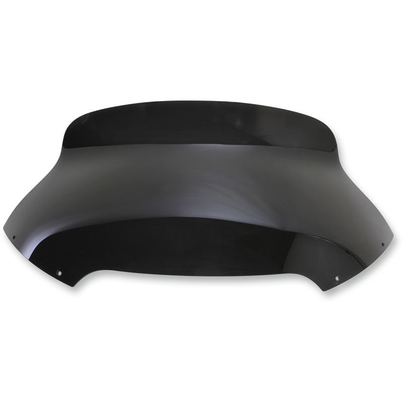 MEMPHIS SHADES HD SHILD FLTR 15-17 SPOIL 8.5 DRK MEP86110