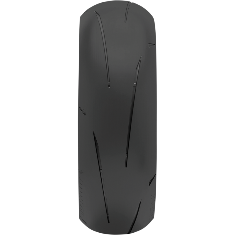 DUNLOP 190/50ZR17 73W DRAGMAX DOT APPROVED REAR 45246215