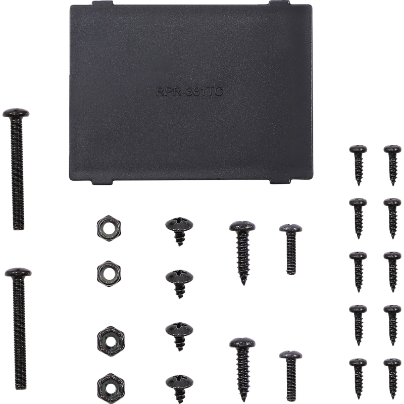 RAM MOUNT HOLDER TABLOCK LOCKING RAM-HOL-TABL23U
