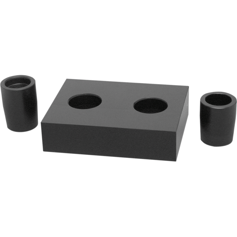 JIMS 06DYNA/07-17  B/T CAM ASSMB TOOL 990