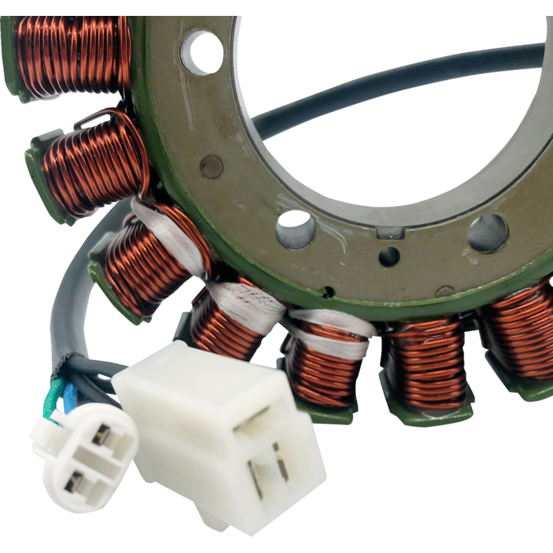 RICK'S MOTORSPORT ELECTRIC STATOR ARCTIC CAT 21-067