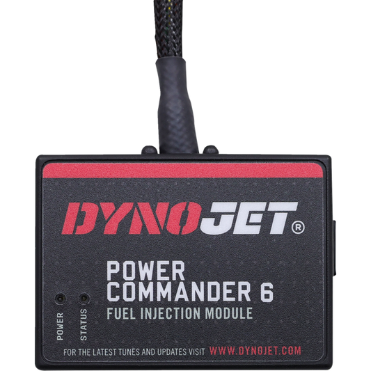 DYNOJET PC-6 KTM W/I 690R END 19+ PC6-18030