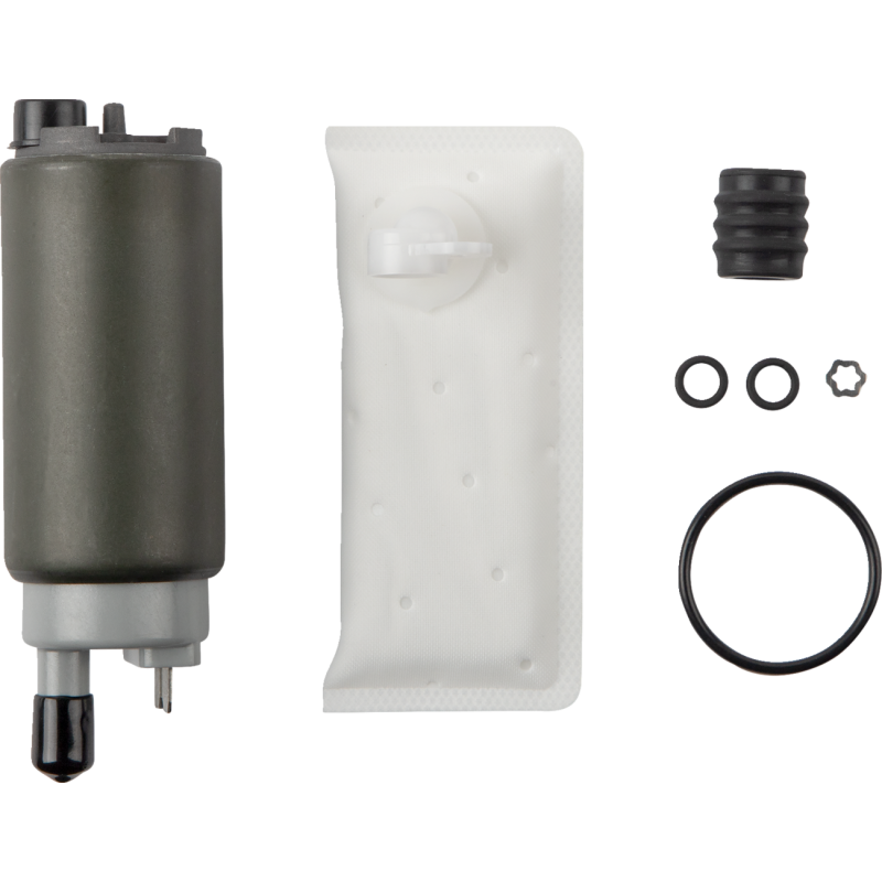 MOOSE RACING REBUILD KIT EFI FUEL PUMP 47-2048