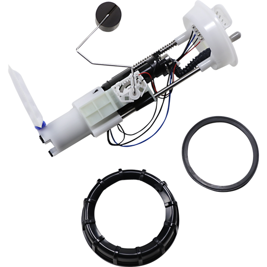 ALL BALLS FUEL PUMP MODULE 47-1007 47-1007