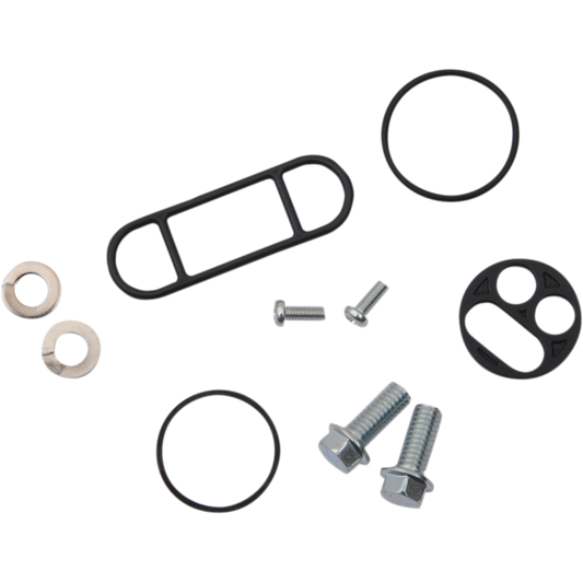 ALL BALLS Fuel Tap Repair Kit 60-1000
