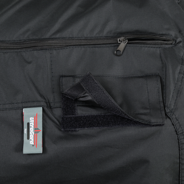 ULTRAGARD CAN AM GS/RS/ST COVER 4-455BC