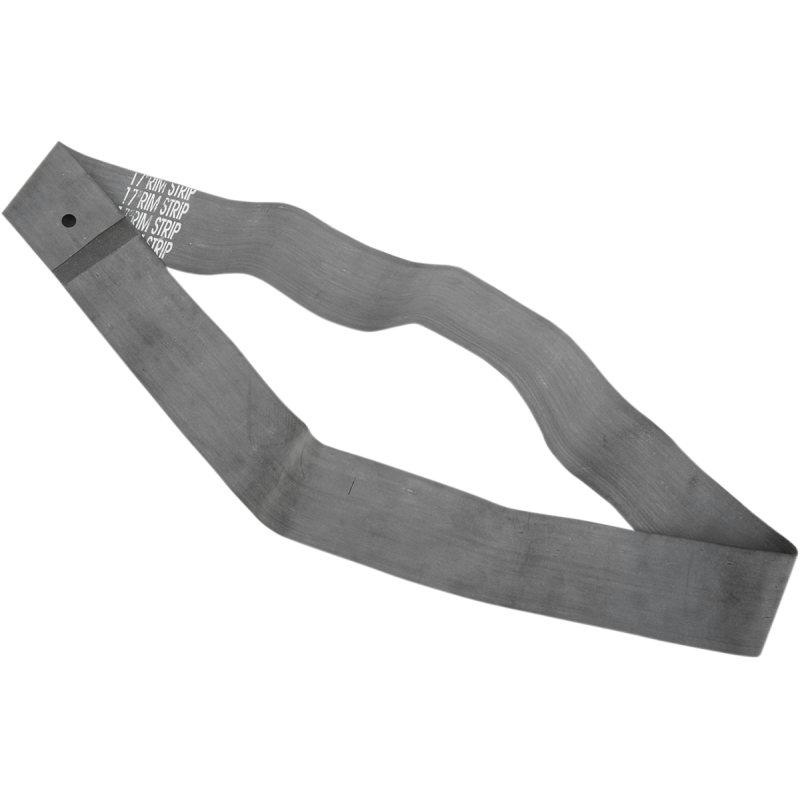 DRAG SPECIALTIES STRIP RIM 17X2.5 CV 10PK 0350-0172