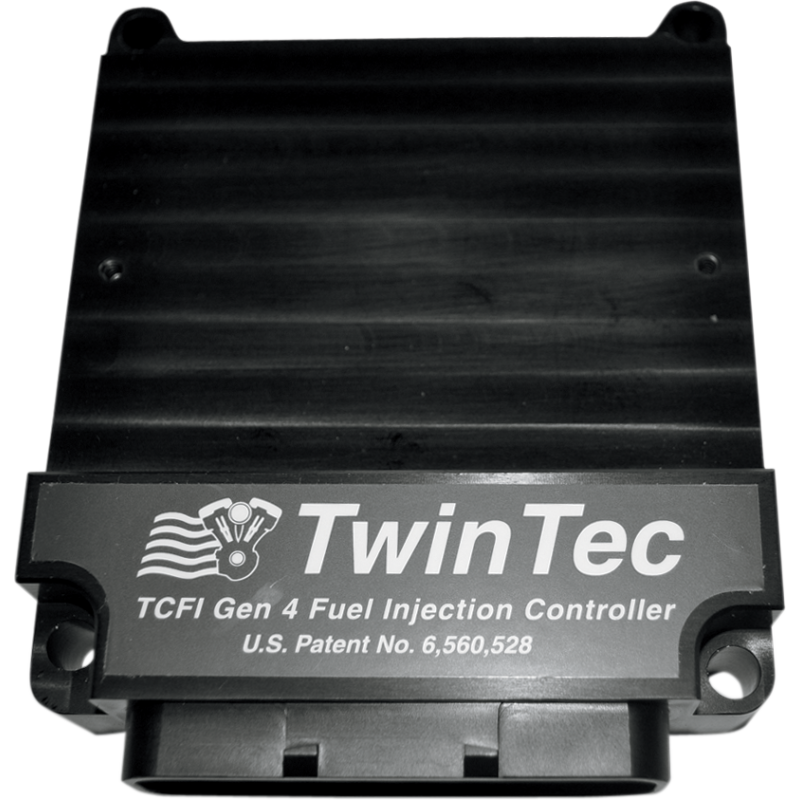 DAYTONA TWIN TEC LLC 01-13 B/T/07-13 XL CONTROLLER FI TO CARB 17403