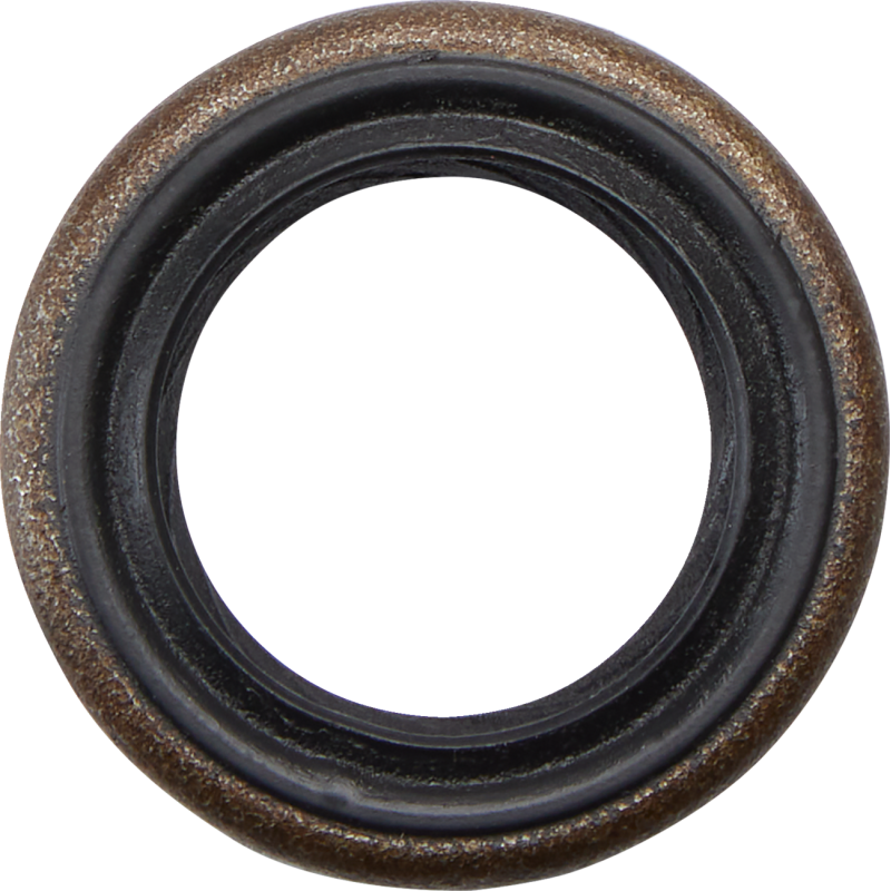 JAMES GASKET 84-86 5 SP SHIFTER SHAFT SEAL EACH JGI-37101-84