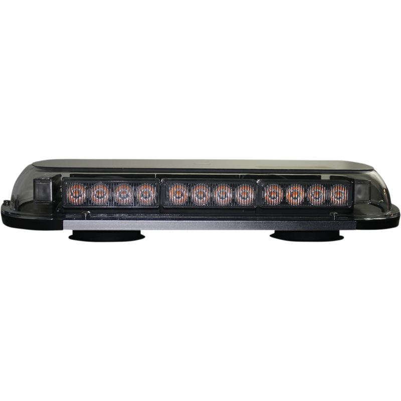 SPEED DEMON LED - WARNING LIGHT - LED WARNING BEACON - WL440 10-20084