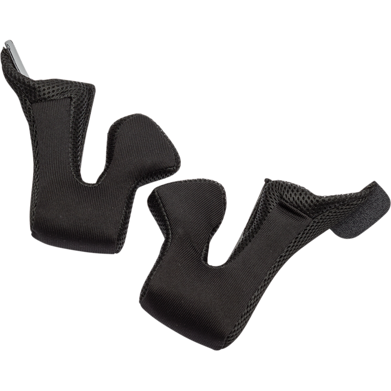 THOR CHEEKPADS SECTOR LG 45MM 0134-2274