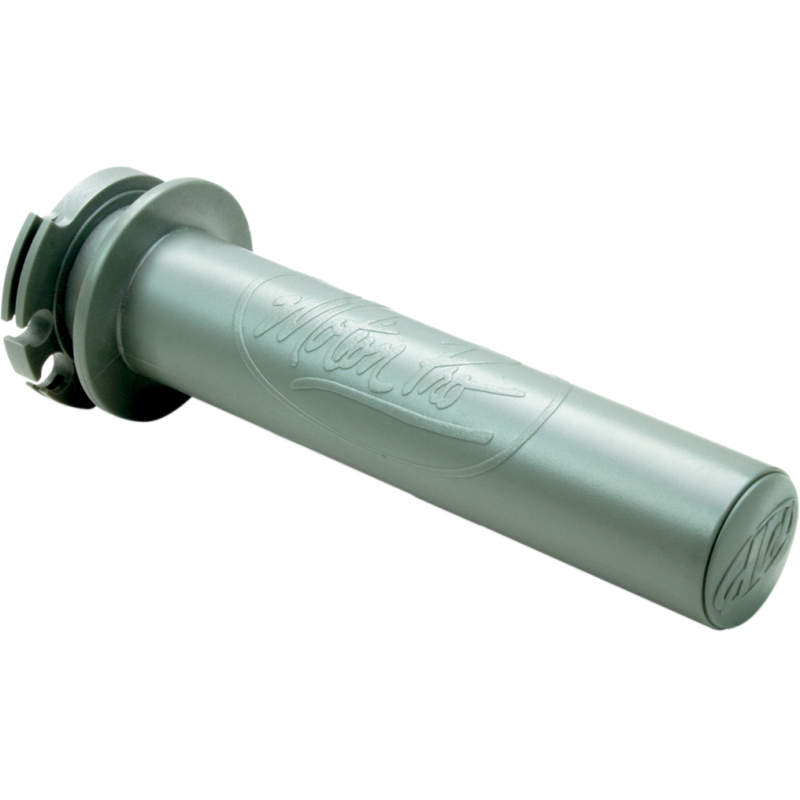 MOTION PRO TITAN THROTTLE TUBE KTM 01-1171