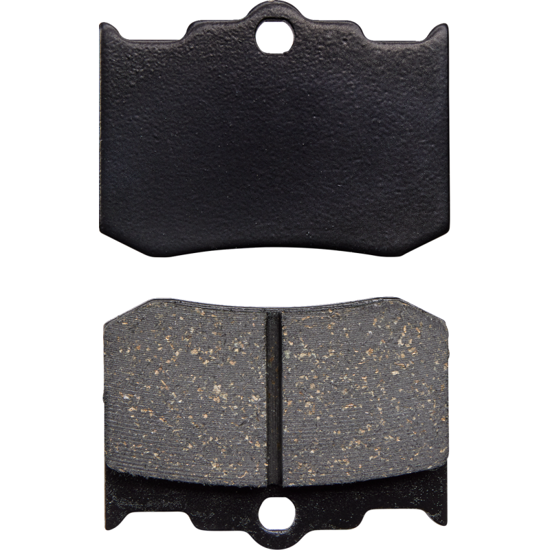 DRAG SPECIALTIES FAD216/2 DRAG SPECIALTIES PAD FAD216/2