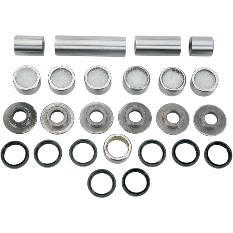 MOOSE RACING 27-1127 LINKAGE REPAIR KIT 27-1127